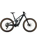 TREK Fuel EXe 8 XT Nautical Navy