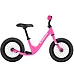KICKSTER 12 Pink 2022