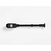 Pumpa Bontrager Digital Shock Pump 