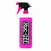 MucOff Bike cleaner 1L