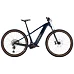 TREK Powerfly+ 6 Gen 5 Matte/Gloss Mulsanne Blue