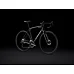 TESTbike Domane SL 6 Gen 4
