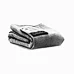 MucOff Microfibre Polishing Cloth