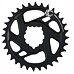 Převodník Sram X-Sync 2 32z offset 6mm