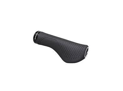 Gripy ERGON GS1 Evo black S