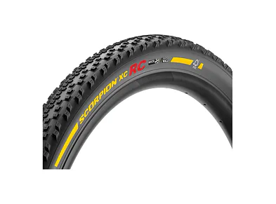 Plášť Pirelli Scorpion Race RC MTB 29" x 2.4"