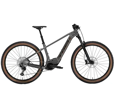 TREK Marlin+ 8 Mercury