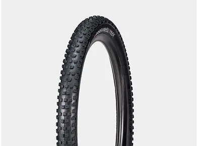 Plášť BONTRAGER XR4 Team Issue TLR 29x2.6
