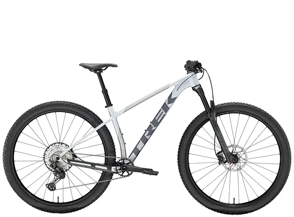TREK Procaliber 8 Plasma Grey Pearl