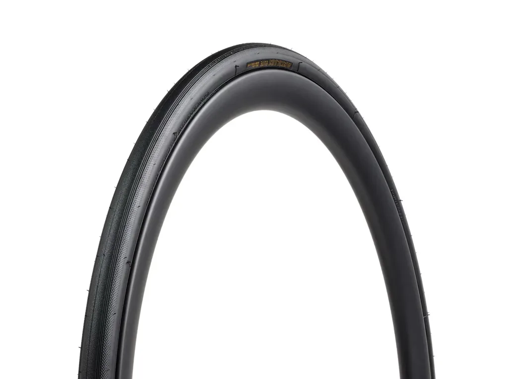 Plášť BONTRAGER Aeolus Elite 700C x 26mm