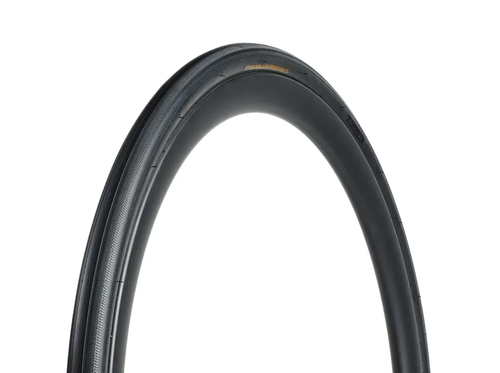 Plášť BONTRAGER Kwaremont Comp 700x32mm