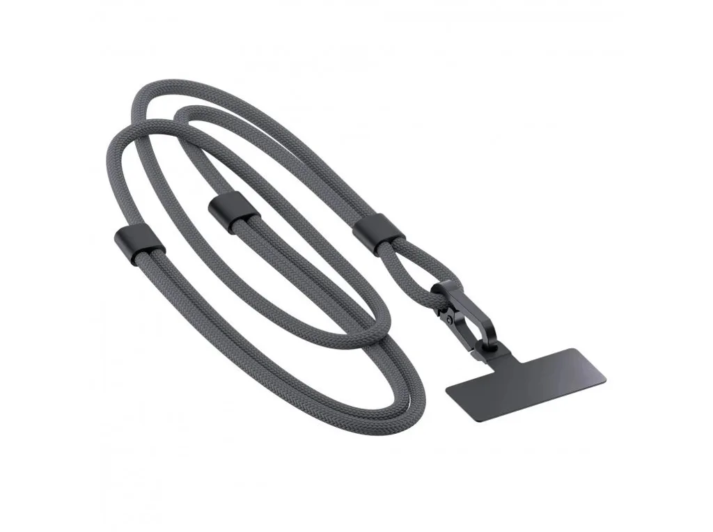 SP Connect Phone Case Lanyard Large
