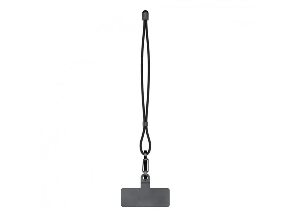 SP Connect Phone Case Lanyard Small