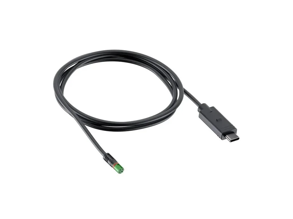 SP Connect Cable Bosch LPP e-Bike SPC+