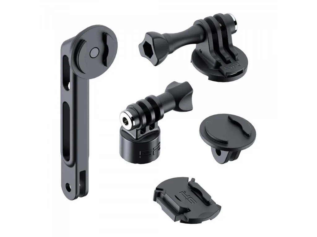 SP Connect Creator Kit SPC+