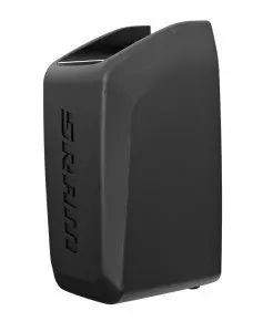 SRAM baterie do AXS/eTAP