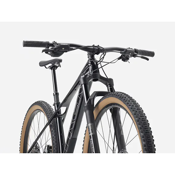 TREK Procaliber 9.6 Gen 3 Dark Star