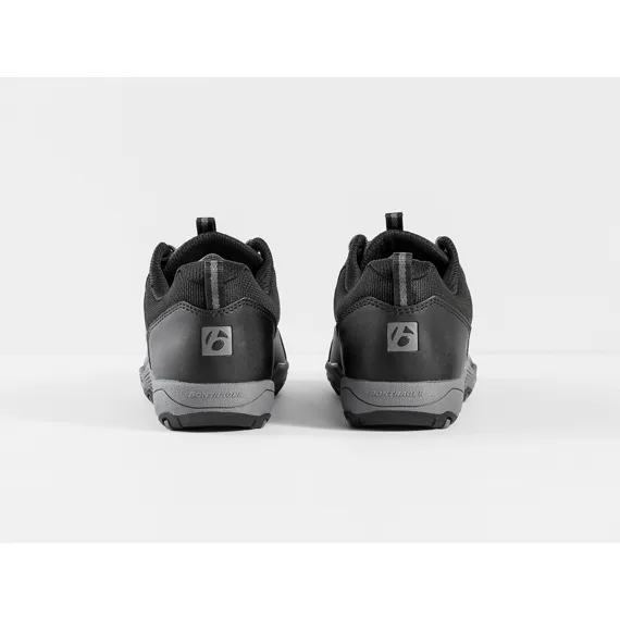 Boty BONTRAGER SSR Multisport black