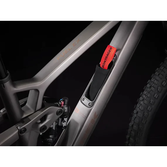 TREK Fuel EX 9.7 Gen 6 Mercury