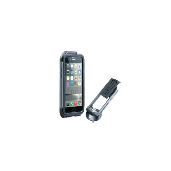 Držák na iPhone 7/6s/6 Weatherproof Ride case 