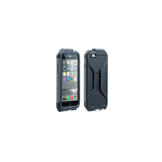 Držák na iPhone 7/6s/6 Weatherproof Ride case 