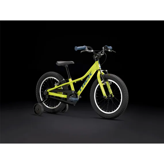 TREK Precaliber 16" Volt